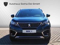 gebraucht Peugeot 5008 THP 165 EAT6 Allure