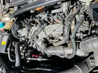 Gebraucht Volvo S60 163 PS (119 kW) 2002 Grau Limousine