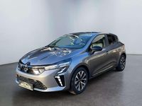 Neu Mitsubishi Colt Plus 67 PS (49 kW) 2025 Achatgrau Kleinwagen