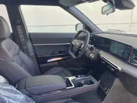 Nuova KGM Actyon 163 CV (119 kW) 2026 Bianco SUV