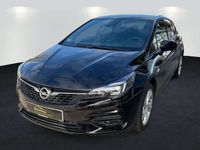 gebraucht Opel Astra 1.4 AT! GS Line ParkAss. SpurW LM LED BT