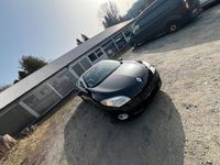 Gebraucht Renault Mégane Cabriolet 130 PS (95 kW) 2010 Cabrio