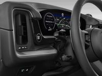 Gebraucht Porsche Cayenne 353 PS (259 kW) 2024 SUV