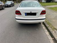 gebraucht Volvo S40 1,8 Automatik