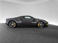 Gebraucht Ferrari 296 829 PS (609 kW) 2023 Grigio scuro Coupé