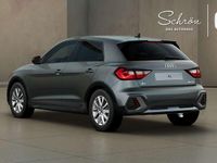 Gebraucht Audi A1 S-Line 116 PS (85 kW) 2025 SUV