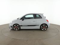 gebraucht Abarth 595 1.4 Turbo Turismo, Benzin, 18.530 €