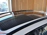 Gebraucht BMW 218 M Sport 136 PS (100 kW) 2024 Alpinweiss iii Van / Kleinbus