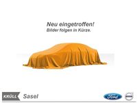 Gebraucht Volvo V90 Plus 197 PS (144 kW) 2024 Schwarz Kombi