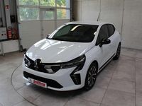 Neu Mitsubishi Colt Plus 91 PS (66 kW) 2025 Antarktisweiß Kleinwagen