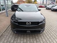 gebraucht Mazda MX30 e-SKYACTIV R-EV MAKOTO UE PRE-P GSD