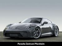 Neu Porsche 992 510 PS (375 kW) 2025 Grau