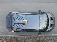 Gebraucht Lamborghini Huracán 639 PS (469 kW) 2024 Grau