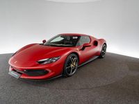 Gebraucht Ferrari 296 829 PS (609 kW) 2023 Rosso f175 Coupé