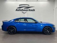 gebraucht Dodge Charger Charger5.7 ABSOLUTER TRAUMWAGEN & EYECATCHER