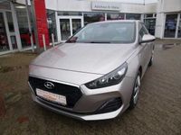 gebraucht Hyundai i30 1.0, Fastback