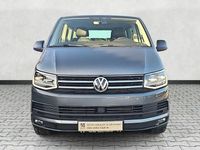 Usata VW Multivan Edition 199 CV (146 kW) 2019 Grigio Monovolume