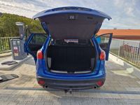 gebraucht Mazda CX-5 2.2 SKYACTIV-D AWD Aut. Sports-Line. NEUE TÜV!!!