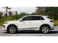 Neu VW T-Roc Life 116 PS (85 kW) 2026 Schwarz SUV