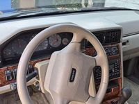 Gebraucht Volvo S90 204 PS (150 kW) 1997 Limousine