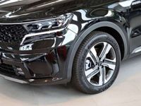 gebraucht Kia Sorento Spirit 4WD NAVI,LED,PDC,TEMPOMAT,KAMERA