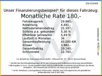 Gebraucht Skoda Kodiaq Style 200 PS (147 kW) 2022 Grau SUV