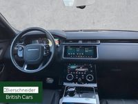 gebraucht Land Rover Range Rover Velar P300 R-Dynamic SE 545,- OHNE ANZAHLUNG ZZGL SCHLUSSRATE