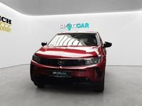 Gebraucht Opel Grandland X 181 PS (133 kW) 2022 Rot SUV