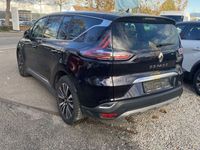 gebraucht Renault Espace TCe 225 EDC GPF INITIALE PARIS