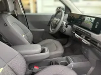Neu Kia EV2 Earth 108 kW (147 PS) 2026 SUV
