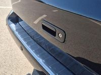 Gebraucht VW T5 Startline 131 PS (96 kW) 2008 Schwarz Van