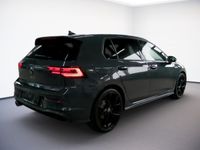 gebraucht VW Golf VIII GTD 2.0TDI 200PS DSG IQ.LIGHT,HuD,NAVI