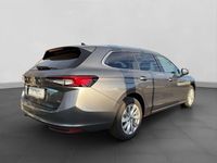 Neu Skoda Superb Selection 193 PS (141 kW) 2025 Grau Kombi