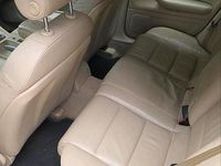 Gebraucht Audi A4 S-Line 200 PS (147 kW) 2007 Grün Kombi