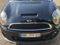 gebraucht Mini Cooper S - John Cooper Works Paket