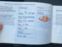 Gebraucht Opel Vivaro 145 PS (106 kW) 2015 Weiß Van / Kleinbus