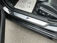 gebraucht BMW 650 Grand Coupé i M-Sport 63.000km