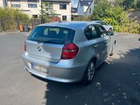 gebraucht BMW 116 i -