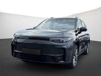 Gebraucht Leapmotor C10 160 kW (218 PS) 2025 Canopy grey SUV