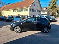 gebraucht Alfa Romeo MiTo 