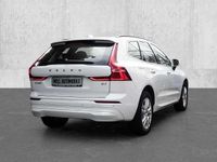 Gebraucht Volvo XC60 145 PS (106 kW) 2023 SUV