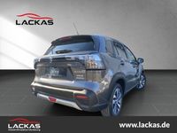 gebraucht Suzuki SX4 S-Cross S-Cross1.4 HYB*CARPLAY*CAM*PDC*