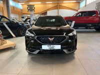 gebraucht Cupra Formentor 1,5 TSI DSG