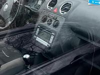 Gebraucht VW Caddy 105 PS (77 kW) 2007 Andere farben Van / Kleinbus