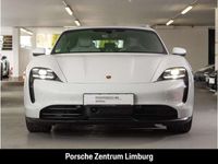 gebraucht Porsche Taycan 4S Burmester LED-Matrix InnoDrive Head-Up