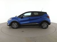 gebraucht Renault Captur 1.3 TCe Version S, Benzin, 18.870 €