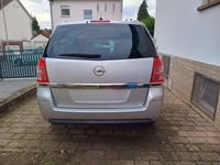Bild 2