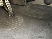 Gebraucht Mini Cooper S Cabriolet 184 PS (135 kW) 2015 Braun Cabrio