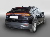 Gebraucht VW Taigo 150 PS (110 kW) 2025 Schwarz SUV