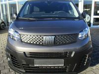 gebraucht Fiat Scudo 1.5 L2 Kastenwagen abn. AHK -27%*